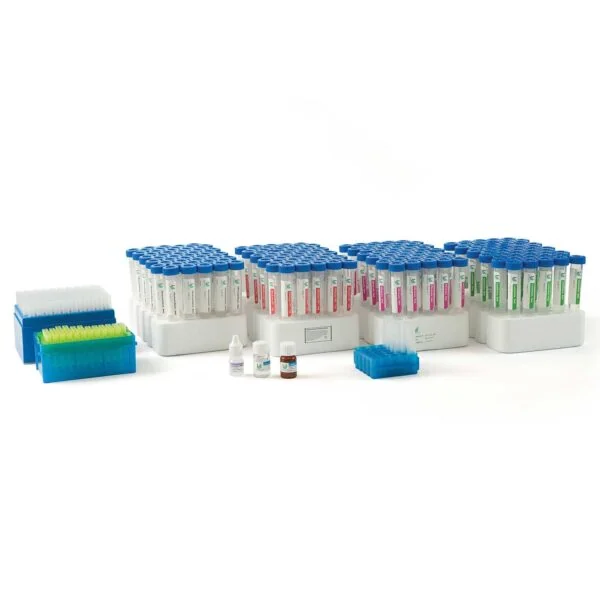 Quench-Gone21 Specialty (QG21S)