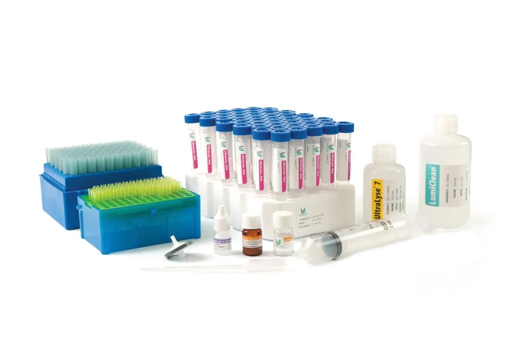 Bugcount Fluids (QGOM)